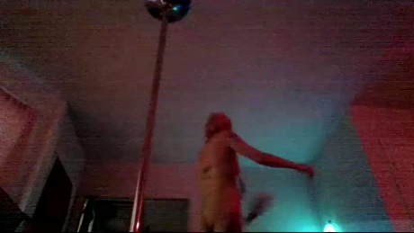 daddyspussykat2  07-04-2022